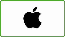 Apple Prime Day Deals 2023