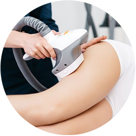 Cellulite Treatments