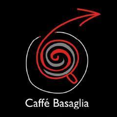 Logo Basaglia Torino