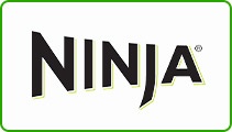 Ninja Prime Day 2021 deals