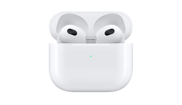 Cheap AirPods deals offers 2024 Groupon