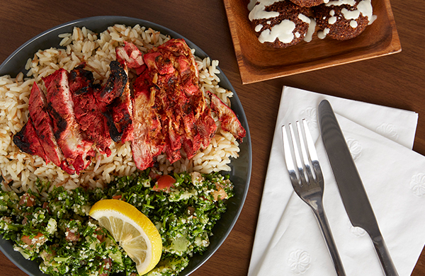 middle-eastern-food