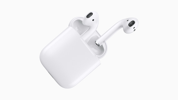 Cheap AirPods deals offers 2024 Groupon