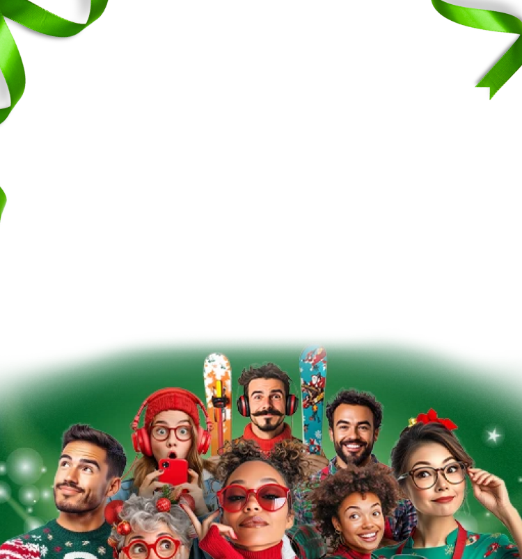 Ungiftables