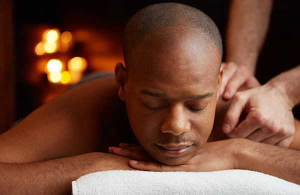 The 10 Best Chicagoland Massage Studios by Neighborhood