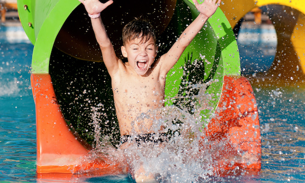 Indoor_Water_Park_jpg-600x360