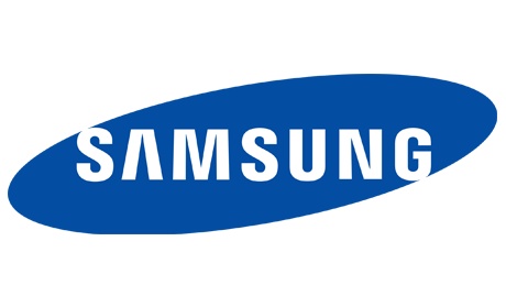 30 Off Samsung Promo Codes Coupons November 2020 - 400 robux promo code papa johns discount code 50