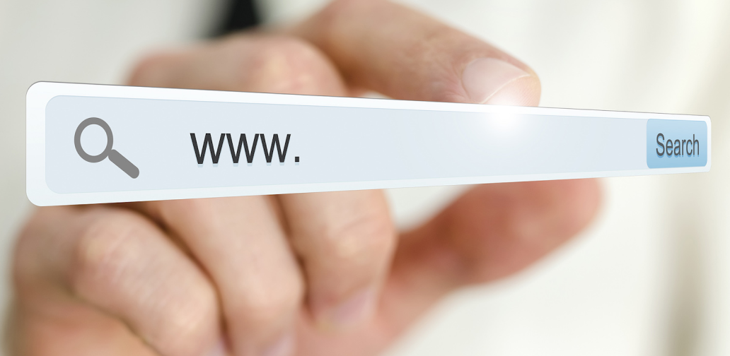 Liquid Web Managed Wordpress Hosting