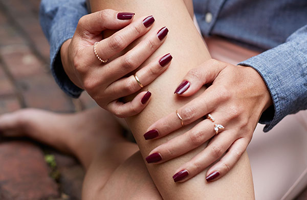 7 Popular Nail Shapes And Why To Choose Or Avoid Them