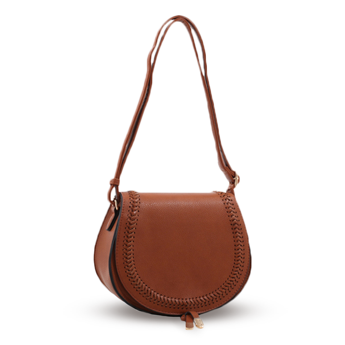 5 types of handbags for different occasions - Articles