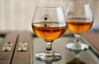scotch whisky