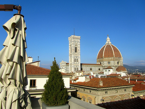 firenze_500x375