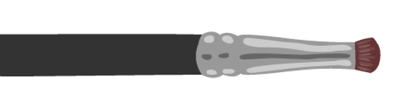 brush smudge png