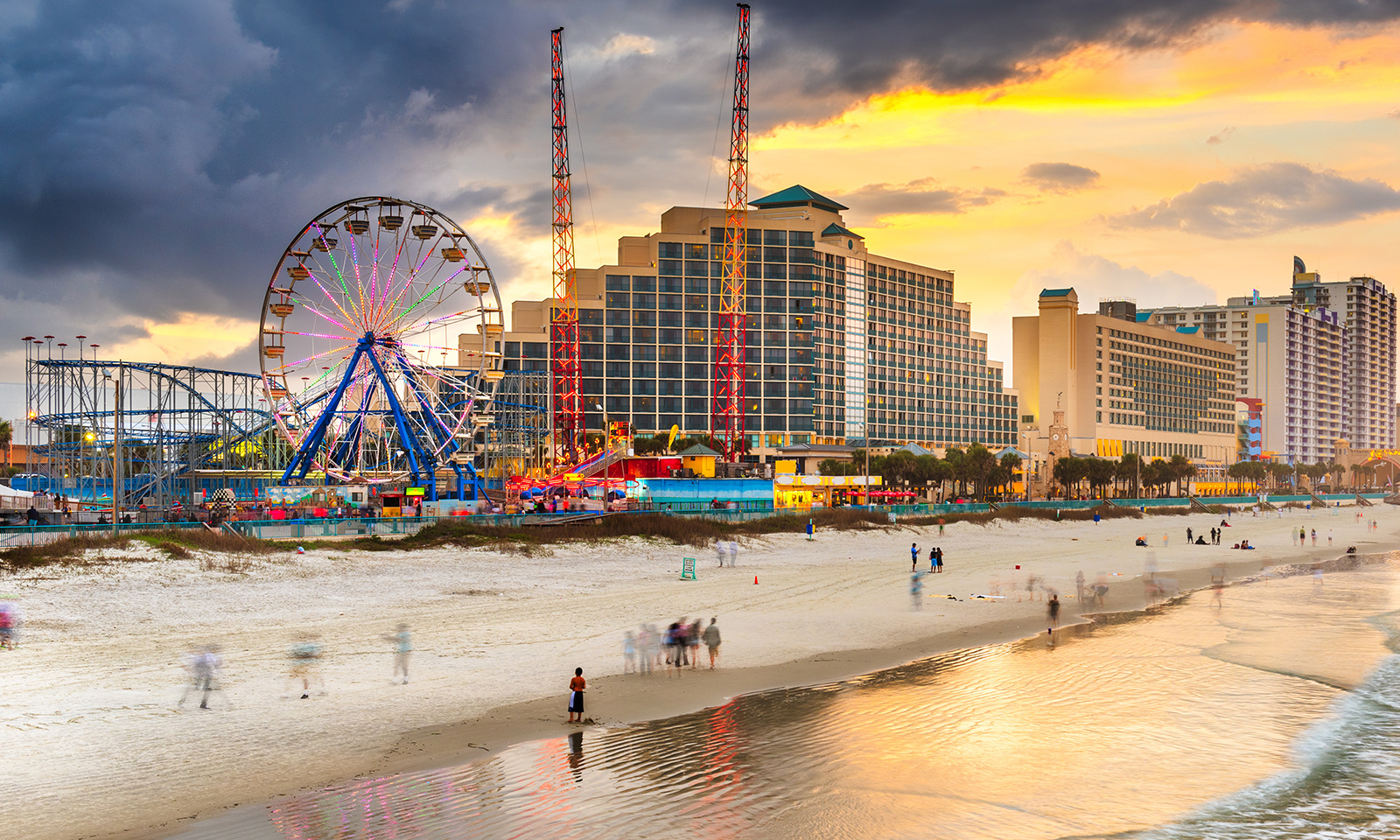 best-family-beach-vacations-in-the-usa