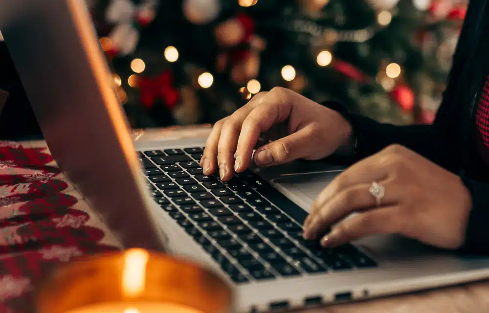 How Can My Deal Become a Best-Selling Groupon Gift?