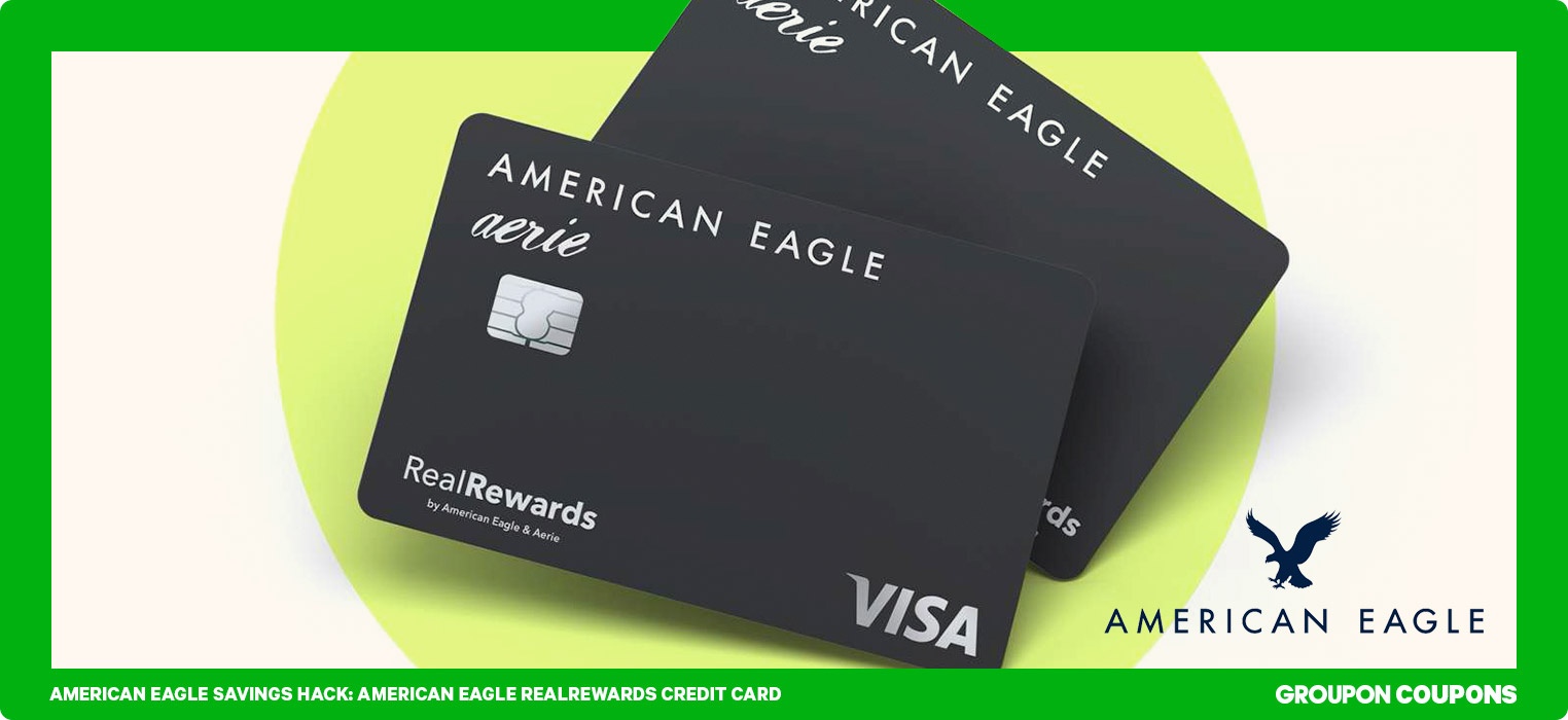 American Eagle Outfitters $25 Gift Card AMERICAN EAGLE $25 - Best Buy