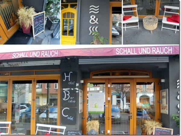 Gay Berlin - Tipps für das schwule Nachtleben der Hauptstadt