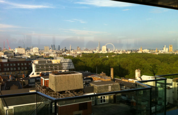 the-view-from-four-seasons-spa-london