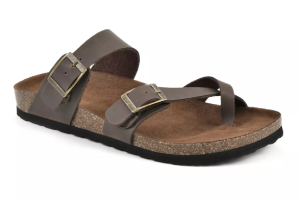 Back to School Shoes Sandals Kohl's