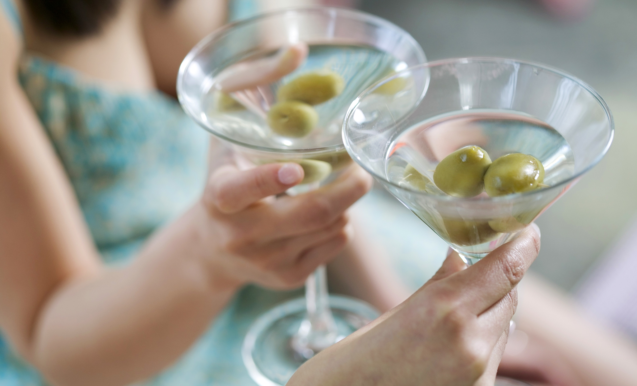 Dove andare per un vero aperitivo rinforzato a Bari