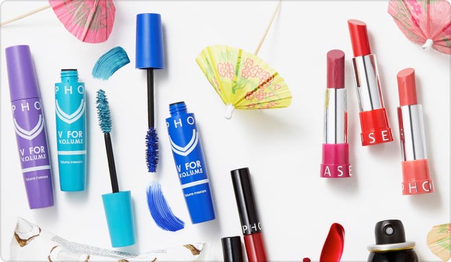 Sephora Collection Dupes