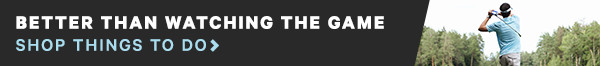 Things to Do Shop