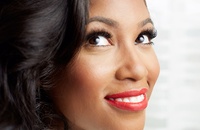How Do Eyelash Extensions Work?