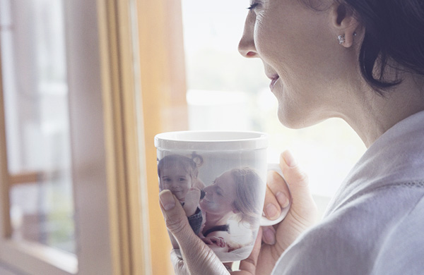 Mother s Day Outing Photo Mug jpg