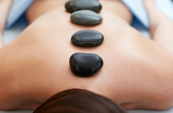 Weekend Getaways Tucson Spas