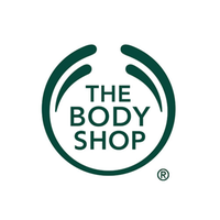 The Body Shop Free Shipping Deals