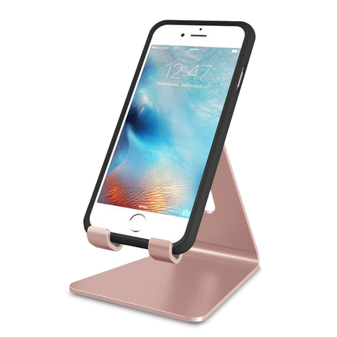 https://img.grouponcdn.com/seocms/39sB5FABmuaNoi1ZqLHgH5QoGg4Z/phone-stand_png-671x671