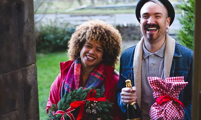 White Elephant Gift Ideas