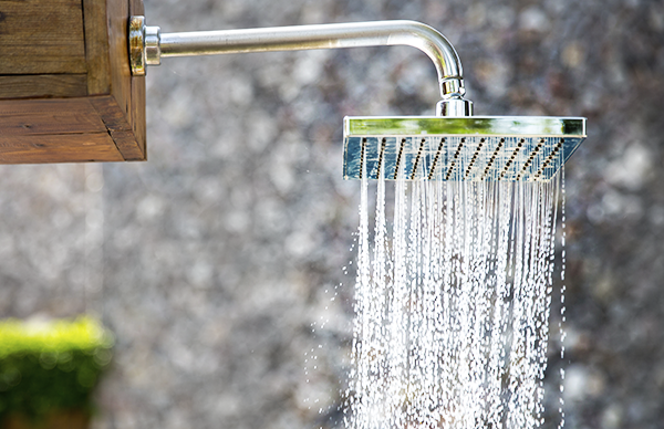 Impariamo dalle nostre nonne e utilizziamo questi tre prodotti che tutti  abbiamo in casa per pulire lo spazzolino del water senza toccarlo