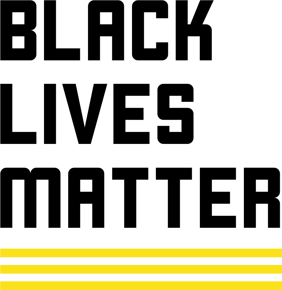 Black Lives Matter