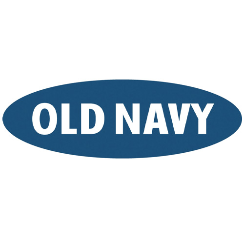 Old Navy Sales