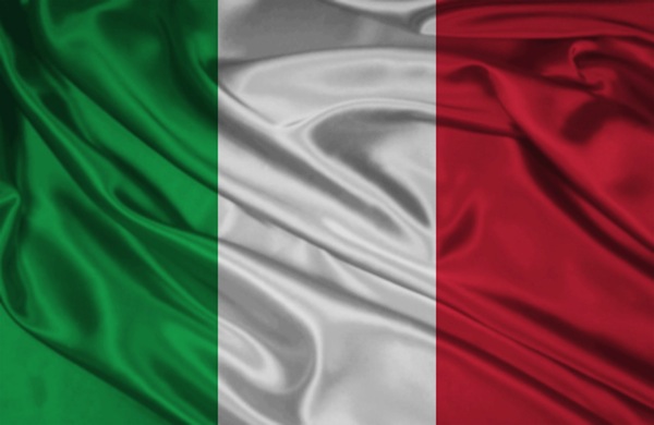 bandiera-italiana-600x390