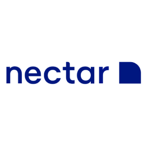 Nectar Shipping Returns Guide What You Need to Know