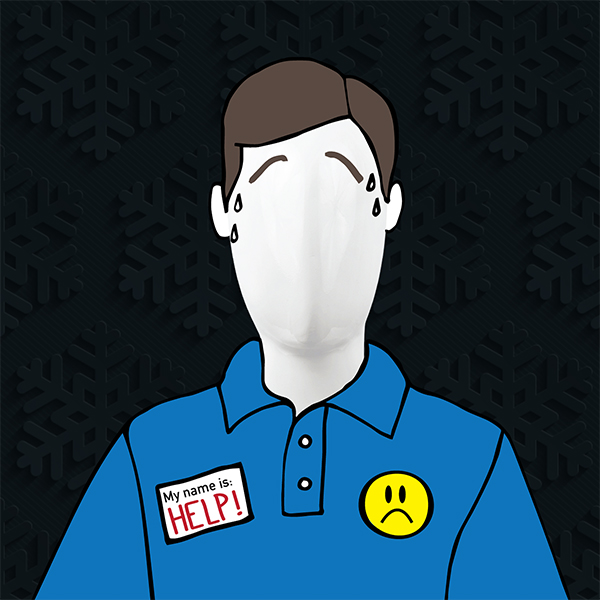 blackfriday 0006 10peopleEmployee jpg