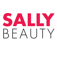 Sally Beauty Free Shipping Deals