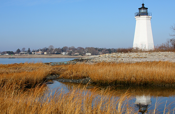 3 East Coast Road Trip Itineraries to Throw on Your Travel Bucket List 