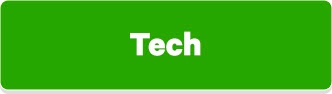 Amazon Tech & Electronics Prime Day 2020 deals