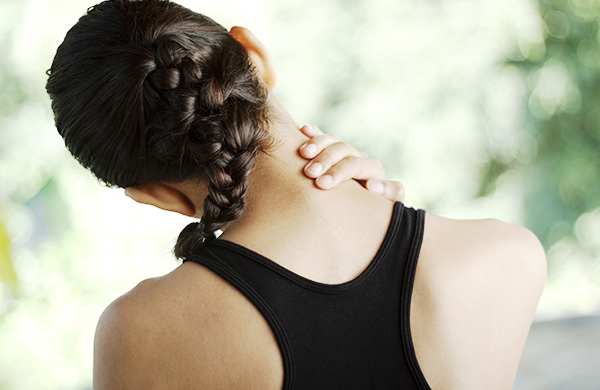 woman-holding-hurt-neck