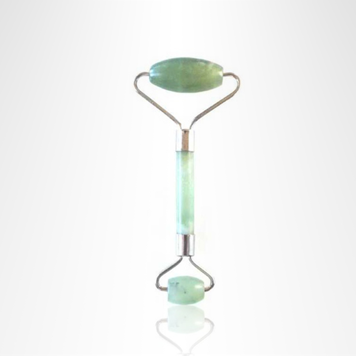 jade roller