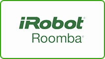 Roomba Prime Day 2021 deals