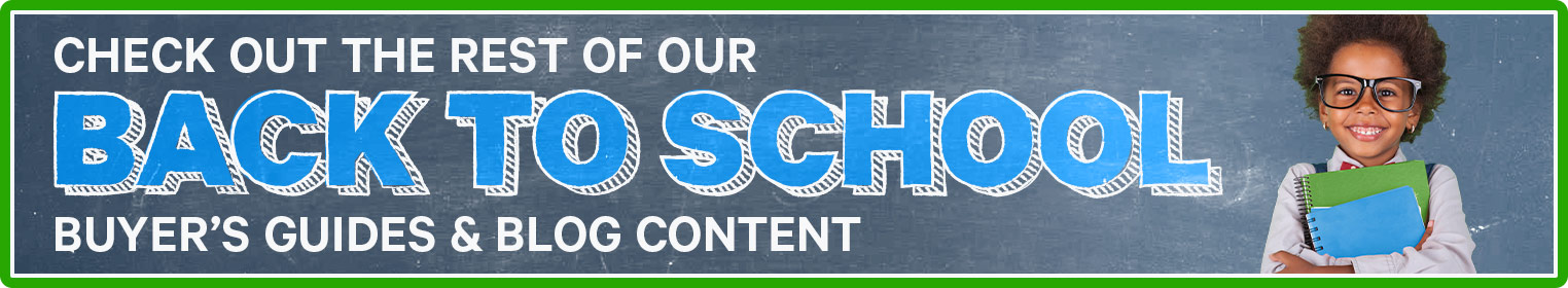 Back to School Savings & Deals, Groupon Coupons