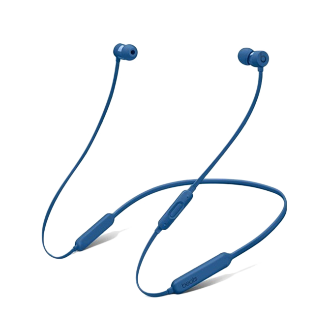 bluetooth headphones