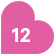 12
