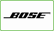 Bose Prime Day 2023 deals