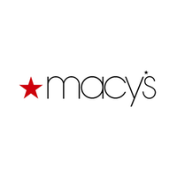 macys coupon for uggs