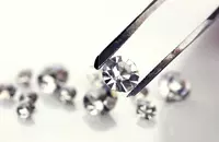 Lab-Grown Diamond Buying Guide
